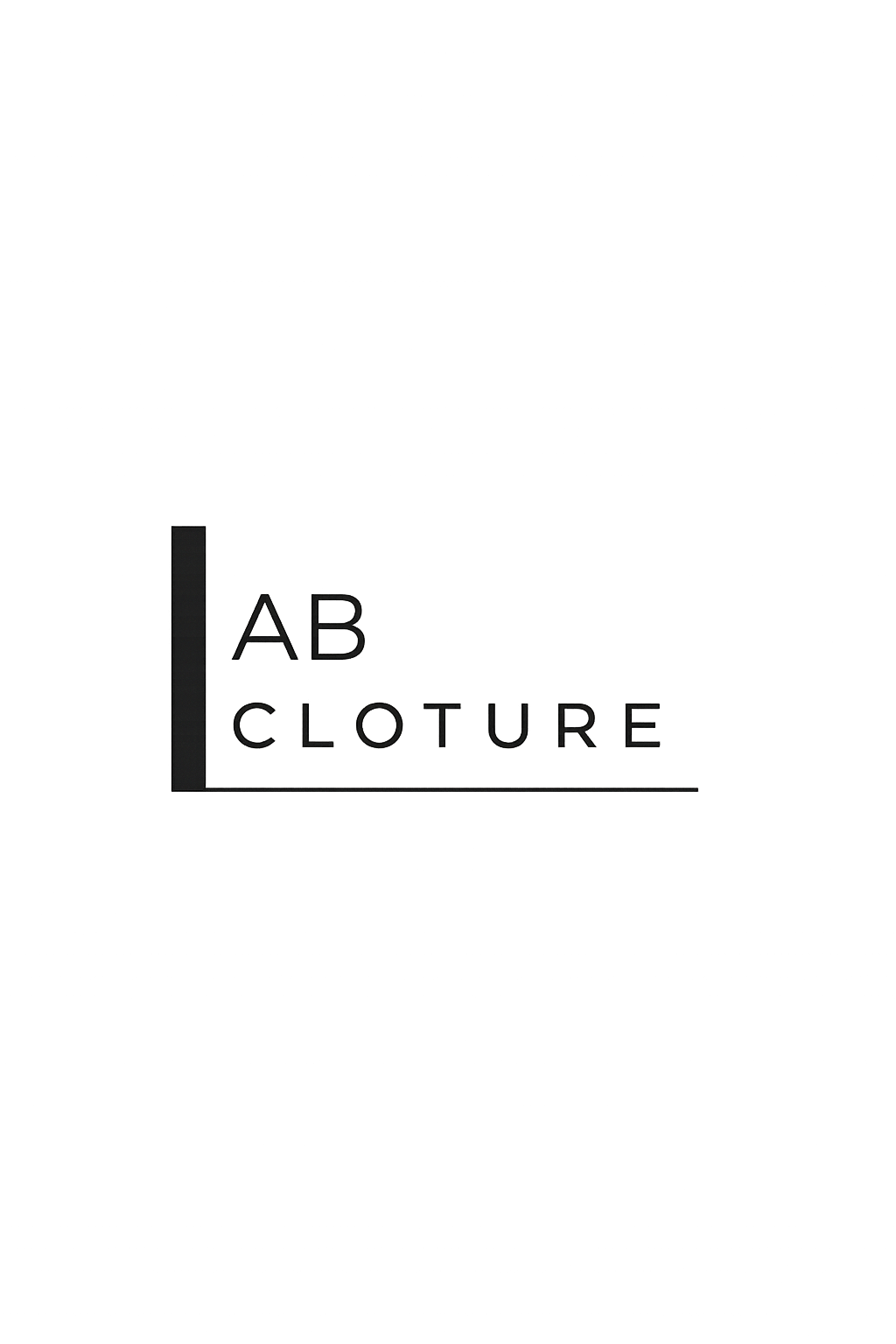 AB Clôture